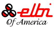 Elbi of America
